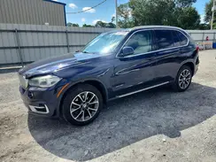 5UXKR0C56G0P33930 2016 BMW X5