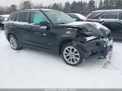 5UXKR0C56G0P34902 2016 BMW X5