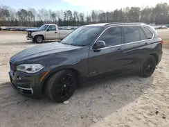 5UXKR0C56G0P34981 2016 BMW X5
