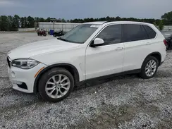 5UXKR0C56G0S84698 2016 BMW X5