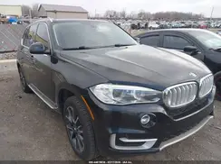 5UXKR0C56G0S84801 2016 BMW X5