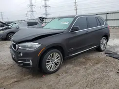 5UXKR0C56G0S84829 2016 BMW X5