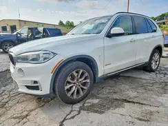 5UXKR0C56G0S84877 2016 BMW X5