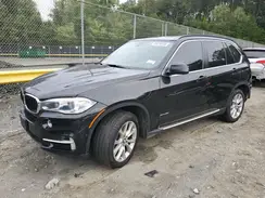 5UXKR0C56G0S85317 2016 BMW X5