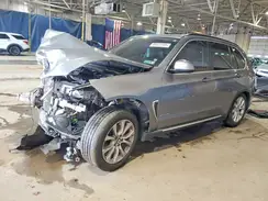 5UXKR0C56G0S86547 2016 BMW X5