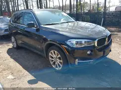 5UXKR0C56G0S86631 2016 BMW X5