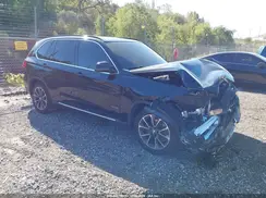 5UXKR0C56G0S86693 2016 BMW X5