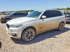 5UXKR0C56G0S86855 2016 BMW X5