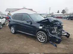 5UXKR0C56G0S86984 2016 BMW X5