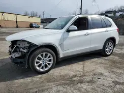 5UXKR0C56G0S87262 2016 BMW X5
