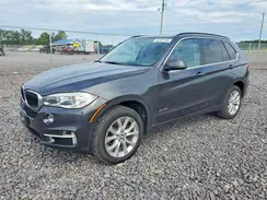 5UXKR0C56G0S87309 2016 BMW X5