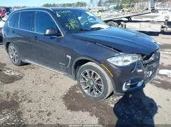 5UXKR0C56G0S88346 2016 BMW X5