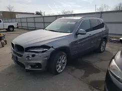 5UXKR0C56G0S88377 2016 BMW X5