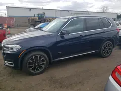 5UXKR0C56G0S88489 2016 BMW X5