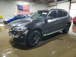 5UXKR0C56G0S88654 2016 BMW X5