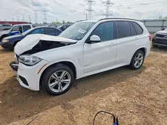 5UXKR0C56G0S89108 2016 BMW X5