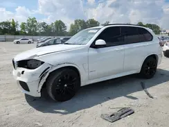 5UXKR0C56G0S89304 2016 BMW X5