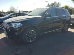 5UXKR0C56G0S89481 2016 BMW X5