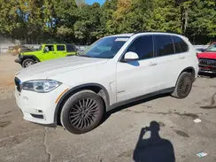 5UXKR0C56G0S89755 2016 BMW X5