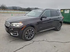 5UXKR0C56G0S90307 2016 BMW X5