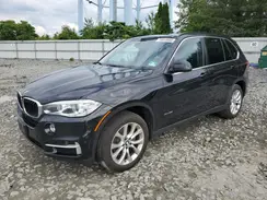 5UXKR0C56G0S90338 2016 BMW X5