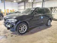 5UXKR0C56G0S90372 2016 BMW X5