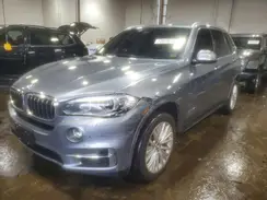 5UXKR0C56G0S90615 2016 BMW X5
