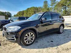 5UXKR0C56G0S91134 2016 BMW X5