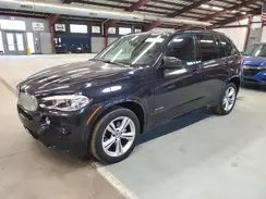 5UXKR0C56G0S92090 2016 BMW X5