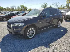 5UXKR0C56G0S92722 2016 BMW X5