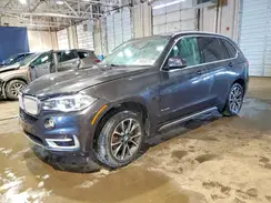 5UXKR0C56G0S92770 2016 BMW X5
