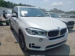 5UXKR0C56G0S93031 2016 BMW X5