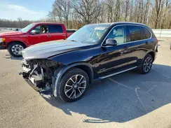 5UXKR0C56G0S93059 2016 BMW X5
