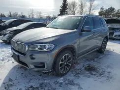 5UXKR0C56G0S93160 2016 BMW X5