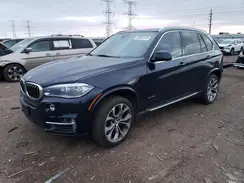 5UXKR0C56G0S93188 2016 BMW X5
