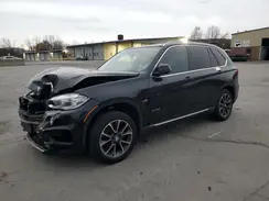 5UXKR0C56G0S93241 2016 BMW X5