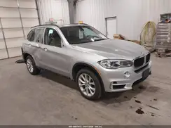 5UXKR0C56G0S93594 2016 BMW X5