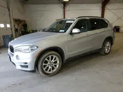 5UXKR0C56G0S93904 2016 BMW X5