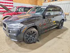 5UXKR0C56G0S94020 2016 BMW X5
