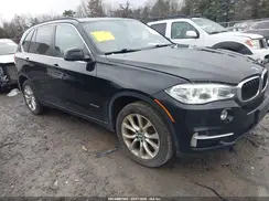 5UXKR0C56G0S94292 2016 BMW X5