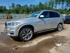 5UXKR0C56G0U08310 2016 BMW X5