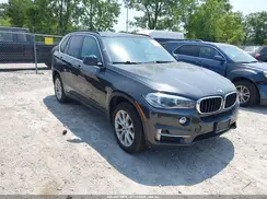 5UXKR0C56G0U08422 2016 BMW X5