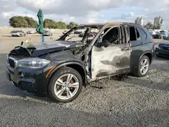5UXKR0C56G0U08632 2016 BMW X5