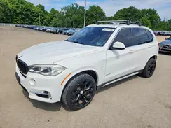 5UXKR0C56G0U08775 2016 BMW X5