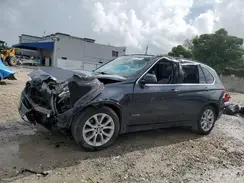 5UXKR0C56G0U09165 2016 BMW X5