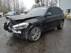 5UXKR0C56G0U10557 2016 BMW X5