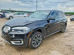 5UXKR0C56G0U10669 2016 BMW X5