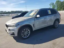5UXKR0C56G0U10901 2016 BMW X5