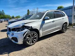 5UXKR0C56G0U12339 2016 BMW X5
