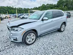 5UXKR0C56G0U12602 2016 BMW X5